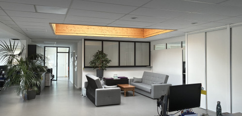 1re photo de l'annonce