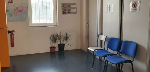 1re photo de l'annonce