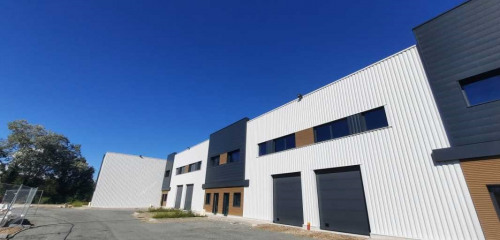 5e photo de l'annonce