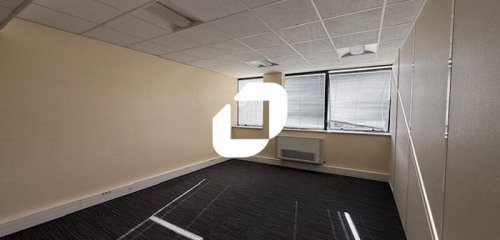 5e photo de l'annonce