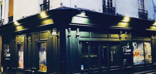 1re photo de l'annonce