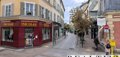 5e photo de l'annonce