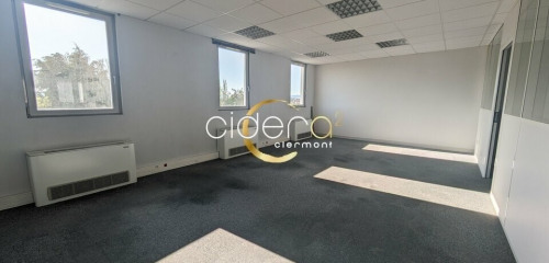 2e photo de l'annonce