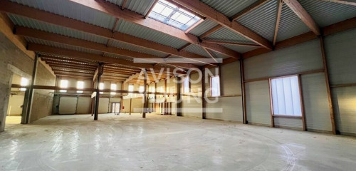 4e photo de l'annonce