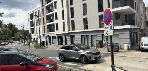 2e photo de l'annonce