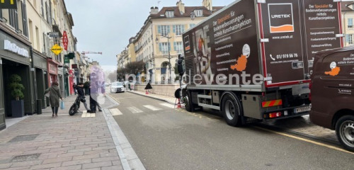 2e photo de l'annonce