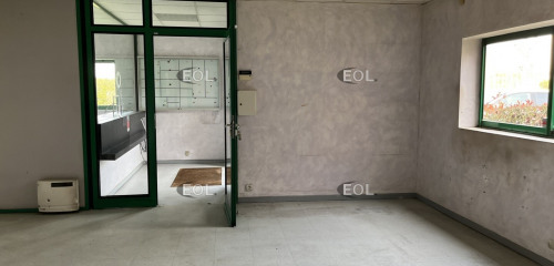 5e photo de l'annonce