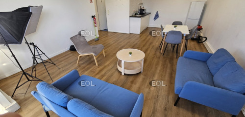 5e photo de l'annonce