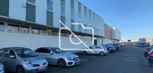 2e photo de l'annonce