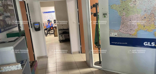 5e photo de l'annonce