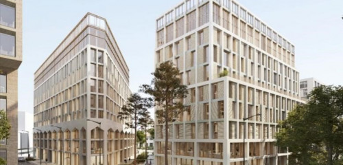 1re photo de l'annonce