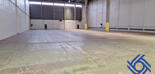 5e photo de l'annonce