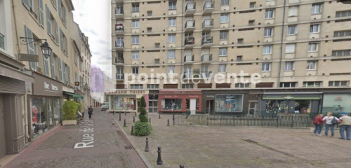 1re photo de l'annonce