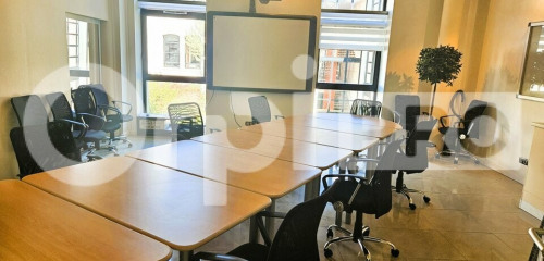 1re photo de l'annonce