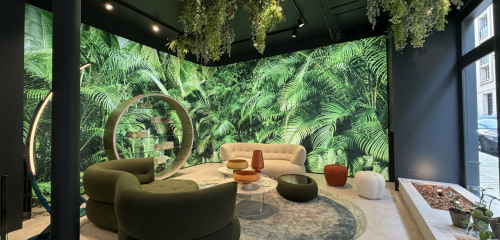 5e photo de l'annonce