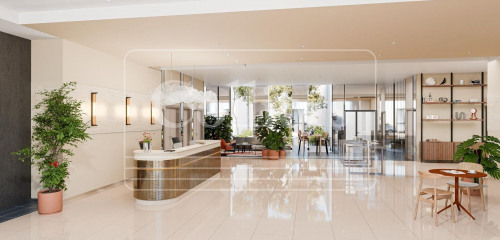 2e photo de l'annonce