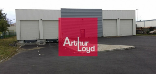 1re photo de l'annonce