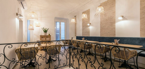 2e photo de l'annonce