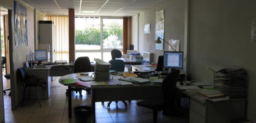 5e photo de l'annonce