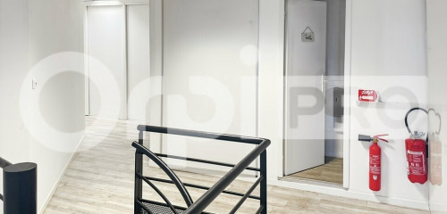 5e photo de l'annonce