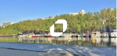 5e photo de l'annonce