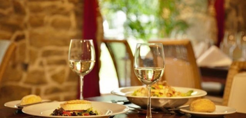 1re photo de l'annonce