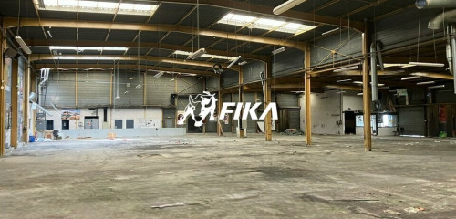 2e photo de l'annonce