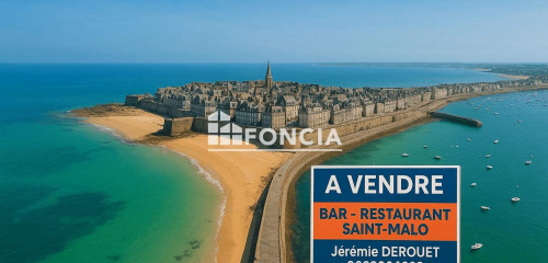 1re photo de l'annonce