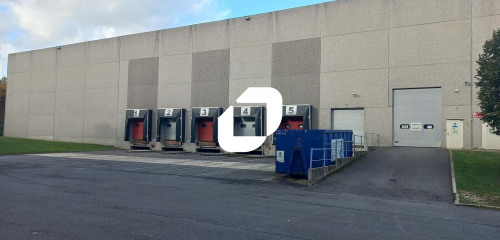 5e photo de l'annonce