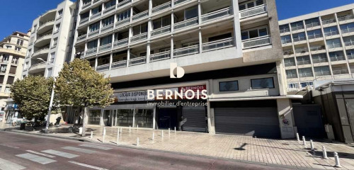 1re photo de l'annonce