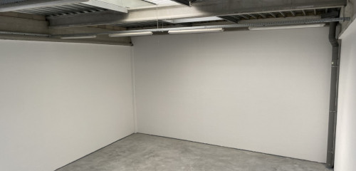 1re photo de l'annonce
