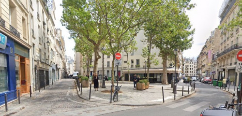 1re photo de l'annonce