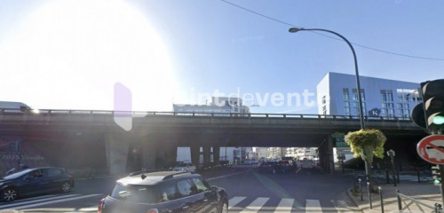 5e photo de l'annonce