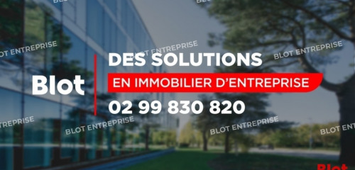 4e photo de l'annonce