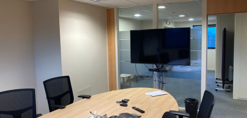 2e photo de l'annonce