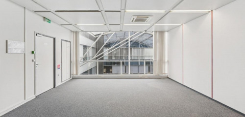 5e photo de l'annonce