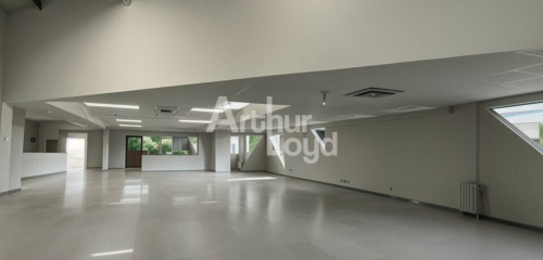 1re photo de l'annonce