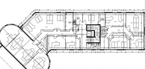 2e photo de l'annonce