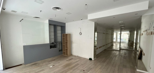 1re photo de l'annonce