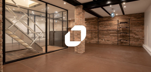 5e photo de l'annonce