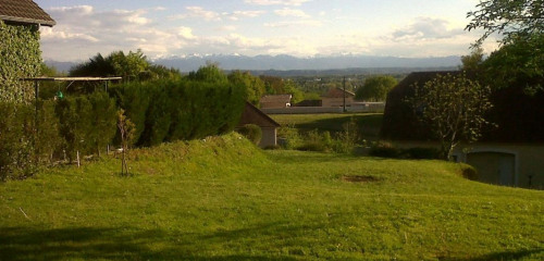 1re photo de l'annonce