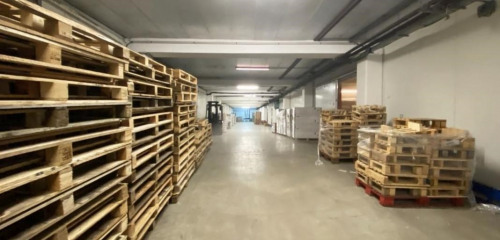 5e photo de l'annonce