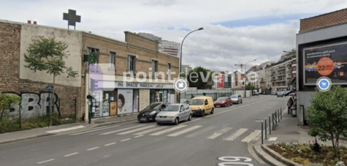 2e photo de l'annonce