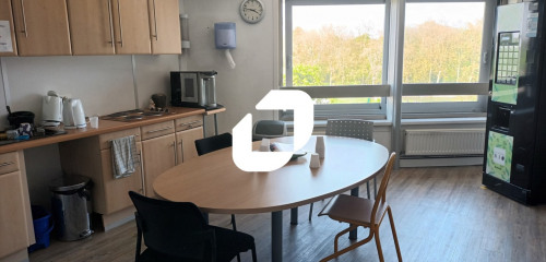5e photo de l'annonce