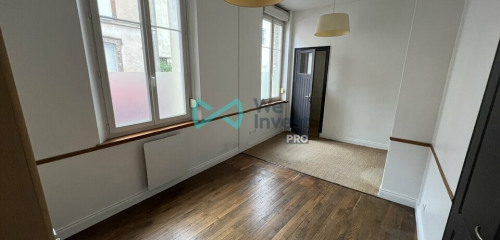 2e photo de l'annonce