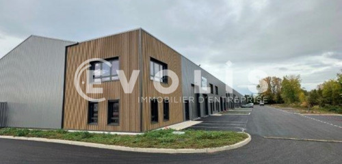 2e photo de l'annonce