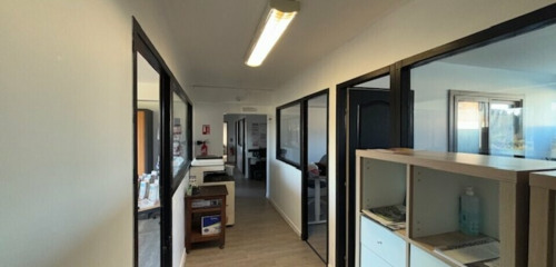 1re photo de l'annonce