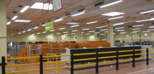 2e photo de l'annonce