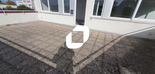 5e photo de l'annonce