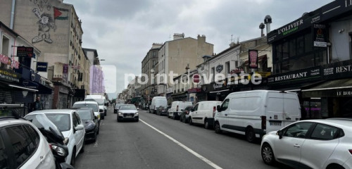 2e photo de l'annonce